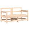 Miniatuurafbeelding van het product 2 van 8