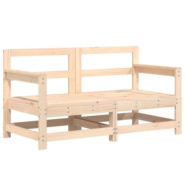 Productafbeelding 2 van 8
