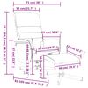Miniatuurafbeelding van het product 11 van 11