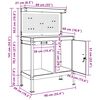 Miniatuurafbeelding van het product 10 van 10