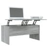 Miniatuurafbeelding van het product 4 van 9