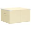 Miniatuurafbeelding van het product 6 van 11