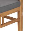 Miniatuurafbeelding van het product 7 van 8