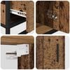 Miniatuurafbeelding van het product 5 van 9