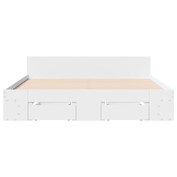 Productafbeelding 4 van 10