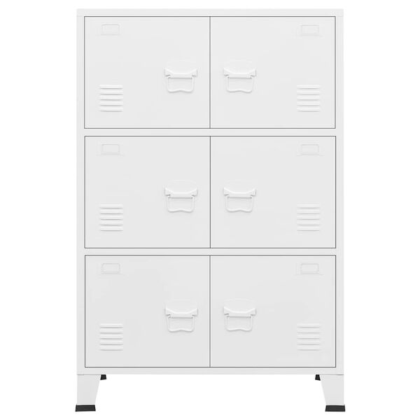 Productafbeelding 4 van 11