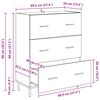 Miniatuurafbeelding van het product 14 van 15
