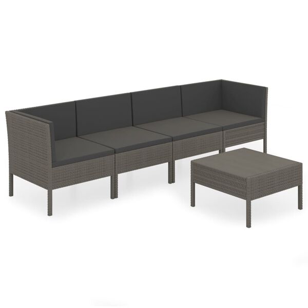 Productafbeelding 1 van 8