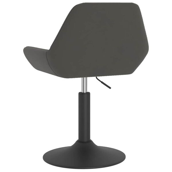 Productafbeelding 4 van 9