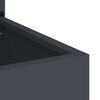 Miniatuurafbeelding van het product 8 van 9