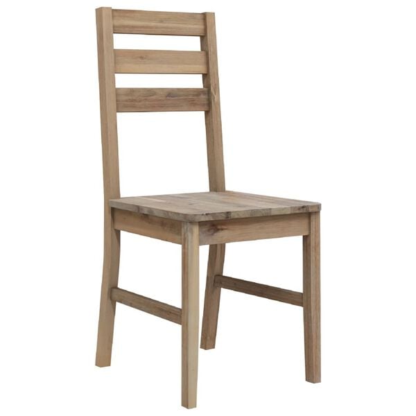 Productafbeelding 3 van 7