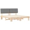 Miniatuurafbeelding van het product 4 van 11