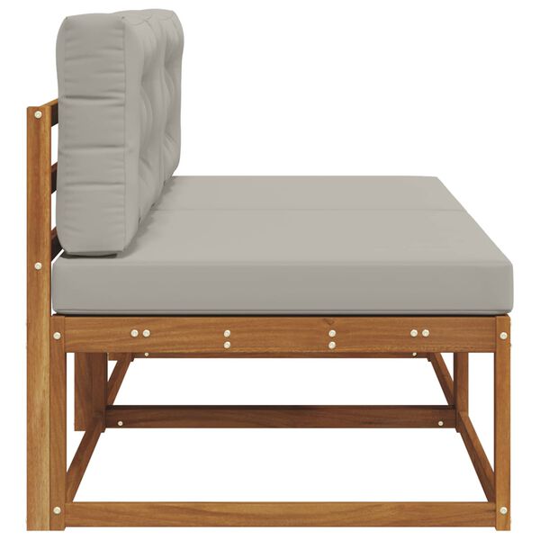 Productafbeelding 4 van 9