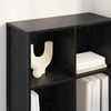Miniatuurafbeelding van het product 4 van 13