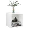 Miniatuurafbeelding van het product 6 van 10
