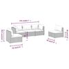 Miniatuurafbeelding van het product 7 van 9