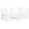 Miniatuurafbeelding van het product 3 van 9