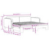 Miniatuurafbeelding van het product 12 van 12