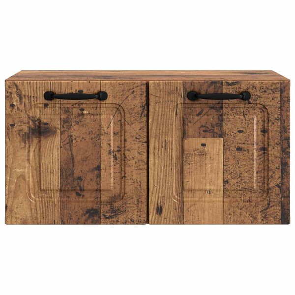 Productafbeelding 4 van 9