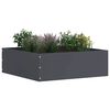 Miniatuurafbeelding van het product 2 van 8