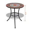 Miniatuurafbeelding van het product 5 van 5