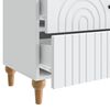 Miniatuurafbeelding van het product 9 van 10