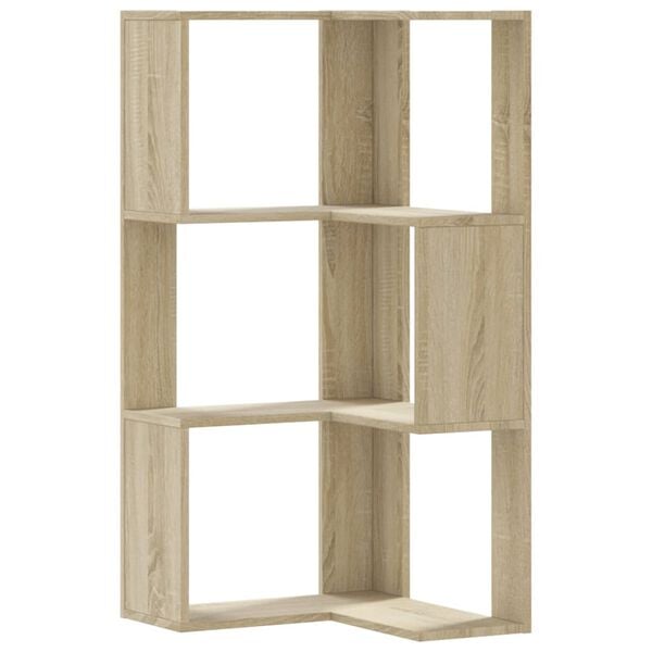 Productafbeelding 1 van 10