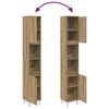 Miniatuurafbeelding van het product 8 van 12