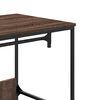Miniatuurafbeelding van het product 7 van 9