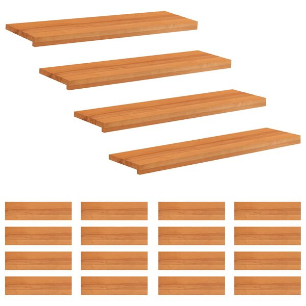 Productafbeelding 1 van 8