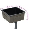 Miniatuurafbeelding van het product 8 van 10