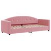Miniatuurafbeelding van het product 6 van 9