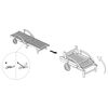 Miniatuurafbeelding van het product 6 van 7