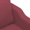 Miniatuurafbeelding van het product 6 van 8