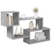Miniatuurafbeelding van het product 3 van 8