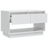 Miniatuurafbeelding van het product 8 van 9