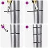 Miniatuurafbeelding van het product 8 van 9