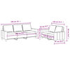 Miniatuurafbeelding van het product 6 van 6