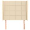 Miniatuurafbeelding van het product 3 van 9