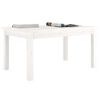 Miniatuurafbeelding van het product 6 van 8