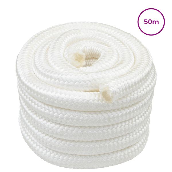 Productafbeelding 2 van 7