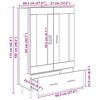 Miniatuurafbeelding van het product 11 van 12