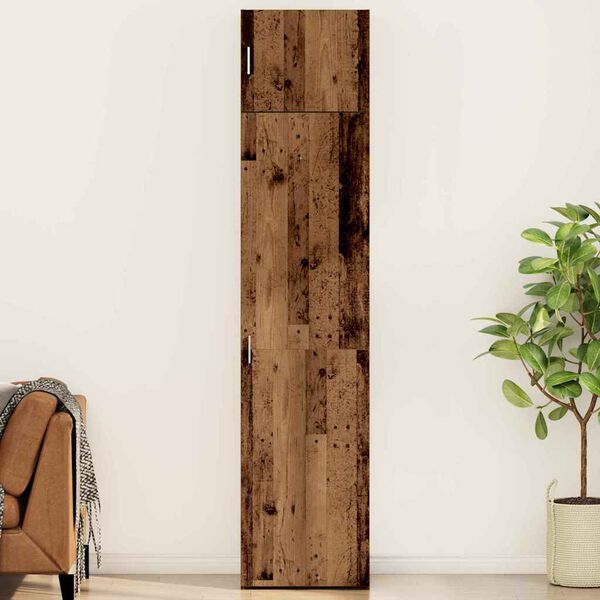 Productafbeelding 2 van 17