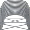 Miniatuurafbeelding van het product 5 van 6