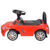 Miniatuurafbeelding van het product 5 van 8
