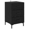 Black_oak
