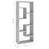 Miniatuurafbeelding van het product 9 van 9