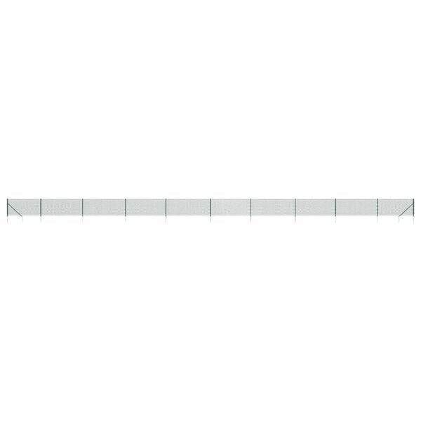 Productafbeelding 1 van 5