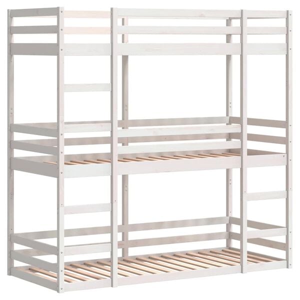 Productafbeelding 3 van 10