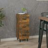 Miniatuurafbeelding van het product 2 van 10